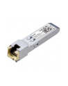 TP-LINK TL-SM5310-T moduł przekaźników sieciowych Swiatłowód 10300 Mbit/s SFP+ - nr 5
