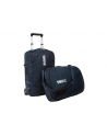 Thule TSR-356 MINERAL Subterra TSR-356 Mineral Wózek Czarny, Niebieski 56 l - nr 10