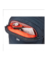Thule TSR-356 MINERAL Subterra TSR-356 Mineral Wózek Czarny, Niebieski 56 l - nr 13