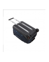 Thule TSR-356 MINERAL Subterra TSR-356 Mineral Wózek Czarny, Niebieski 56 l - nr 15
