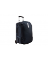 Thule TSR-356 MINERAL Subterra TSR-356 Mineral Wózek Czarny, Niebieski 56 l - nr 19