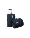 Thule TSR-356 MINERAL Subterra TSR-356 Mineral Wózek Czarny, Niebieski 56 l - nr 21