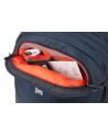 Thule TSR-356 MINERAL Subterra TSR-356 Mineral Wózek Czarny, Niebieski 56 l - nr 5