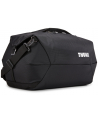 Thule TSWD-345 BLACK Subterra TSWD-345 Black Gruba tkanina Czarny 45 l Nylon - nr 5