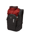 Thule CONBP-116 BLACK Construct CONBP-116 Black plecak Czarny Nylon - nr 6