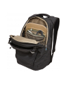 Thule CONBP-116 BLACK Construct CONBP-116 Black plecak Czarny Nylon - nr 7