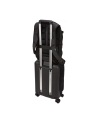 Thule CONBP-116 BLACK Construct CONBP-116 Black plecak Czarny Nylon - nr 8