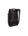 Thule CONBP-116 BLACK Construct CONBP-116 Black plecak Czarny Nylon - nr 11