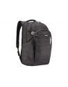 Thule CONBP-116 BLACK Construct CONBP-116 Black plecak Czarny Nylon - nr 14