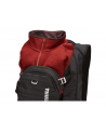 Thule CONBP-116 BLACK Construct CONBP-116 Black plecak Czarny Nylon - nr 18
