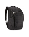 Thule CONBP-116 BLACK Construct CONBP-116 Black plecak Czarny Nylon - nr 1
