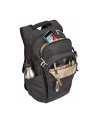 Thule CONBP-116 BLACK Construct CONBP-116 Black plecak Czarny Nylon - nr 4