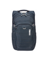 Thule CONBP-116 CARBON BLUE Construct CONBP-116 Carbon Blue plecak Niebieski Nylon - nr 7