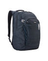 Thule CONBP-116 CARBON BLUE Construct CONBP-116 Carbon Blue plecak Niebieski Nylon - nr 9
