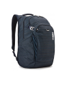 Thule CONBP-116 CARBON BLUE Construct CONBP-116 Carbon Blue plecak Niebieski Nylon - nr 1