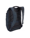 Thule CONBP-116 CARBON BLUE Construct CONBP-116 Carbon Blue plecak Niebieski Nylon - nr 3