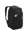 Thule TCAM-8116 BLACK Campus TCAM-8116 Black plecak Czarny Nylon, Poliester - nr 11