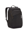 Thule TCAM-8116 BLACK Campus TCAM-8116 Black plecak Czarny Nylon, Poliester - nr 15