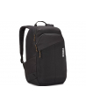 Thule TCAM-8116 BLACK Campus TCAM-8116 Black plecak Czarny Nylon, Poliester - nr 16