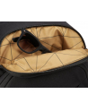 Thule TCAM-8116 BLACK Campus TCAM-8116 Black plecak Czarny Nylon, Poliester - nr 19