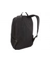 Thule TCAM-8116 BLACK Campus TCAM-8116 Black plecak Czarny Nylon, Poliester - nr 22