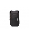 Thule TCAM-8116 BLACK Campus TCAM-8116 Black plecak Czarny Nylon, Poliester - nr 23