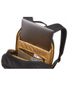 Thule TCAM-8116 BLACK Campus TCAM-8116 Black plecak Czarny Nylon, Poliester - nr 24