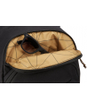 Thule TCAM-8116 BLACK Campus TCAM-8116 Black plecak Czarny Nylon, Poliester - nr 4