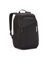 Thule TCAM-8116 BLACK Campus TCAM-8116 Black plecak Czarny Nylon, Poliester - nr 6