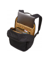Thule TCAM-8116 BLACK Campus TCAM-8116 Black plecak Czarny Nylon, Poliester - nr 7