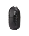 Thule TDSD-204 BLACK Chasm TDSD-204 Black sportowa torba 90 l Nylon, Termoplastyczny elastomer Czarny - nr 14