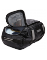 Thule TDSD-204 BLACK Chasm TDSD-204 Black sportowa torba 90 l Nylon, Termoplastyczny elastomer Czarny - nr 16