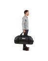 Thule TDSD-204 BLACK Chasm TDSD-204 Black sportowa torba 90 l Nylon, Termoplastyczny elastomer Czarny - nr 18