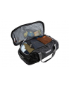Thule TDSD-204 BLACK Chasm TDSD-204 Black sportowa torba 90 l Nylon, Termoplastyczny elastomer Czarny - nr 3