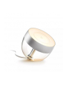 Philips 8719514411524 Hue White and color ambiance Iris silver special edition - nr 23