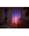 Philips 8719514476219 Hue White and color ambiance Gradientowa lampa podłogowa Signe - nr 5