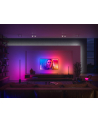 Philips 8719514476219 Hue White and color ambiance Gradientowa lampa podłogowa Signe - nr 7