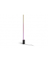 Philips 8719514476219 Hue White and color ambiance Gradientowa lampa podłogowa Signe - nr 14
