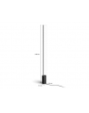 Philips 8719514476219 Hue White and color ambiance Gradientowa lampa podłogowa Signe - nr 18
