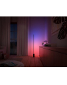 Philips 8719514476219 Hue White and color ambiance Gradientowa lampa podłogowa Signe - nr 20