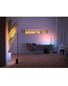 Philips 8719514476219 Hue White and color ambiance Gradientowa lampa podłogowa Signe - nr 21