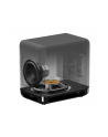 Sony SASW5.CEL SA-SW5 Czarny Subwoofer pasywny 300 W - nr 10