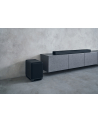 Sony SASW5.CEL SA-SW5 Czarny Subwoofer pasywny 300 W - nr 11