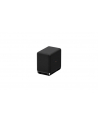 Sony SASW5.CEL SA-SW5 Czarny Subwoofer pasywny 300 W - nr 4