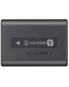Sony NPFV70A2.CE NP-FV70A Litowo-jonowa (Li-Ion) 1900 mAh - nr 2