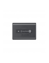 Sony NPFV70A2.CE NP-FV70A Litowo-jonowa (Li-Ion) 1900 mAh - nr 3