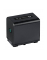 Sony NPFV70A2.CE NP-FV70A Litowo-jonowa (Li-Ion) 1900 mAh - nr 6