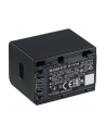 Sony NPFV70A2.CE NP-FV70A Litowo-jonowa (Li-Ion) 1900 mAh - nr 7