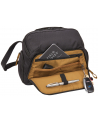 Case Logic CVCS103 BLACK CVCS103 - Black Futerał naramienny Czarny - nr 16