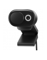Microsoft 8L5-00002 Modern Webcam for Business kamera internetowa 1920 x 1080 px USB Czarny - nr 34